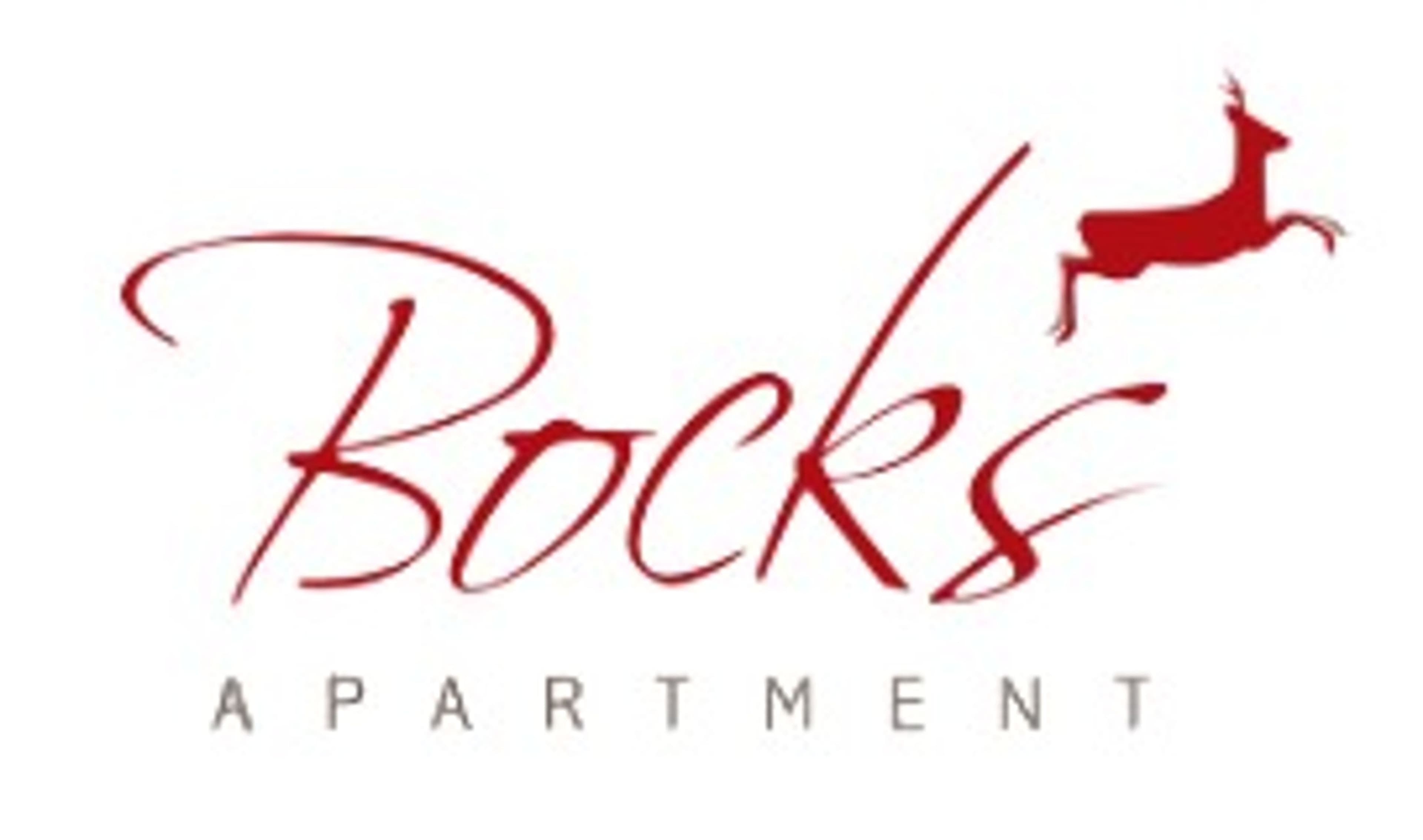 Bocks Apartments 61 - Top 1 Radona - 6