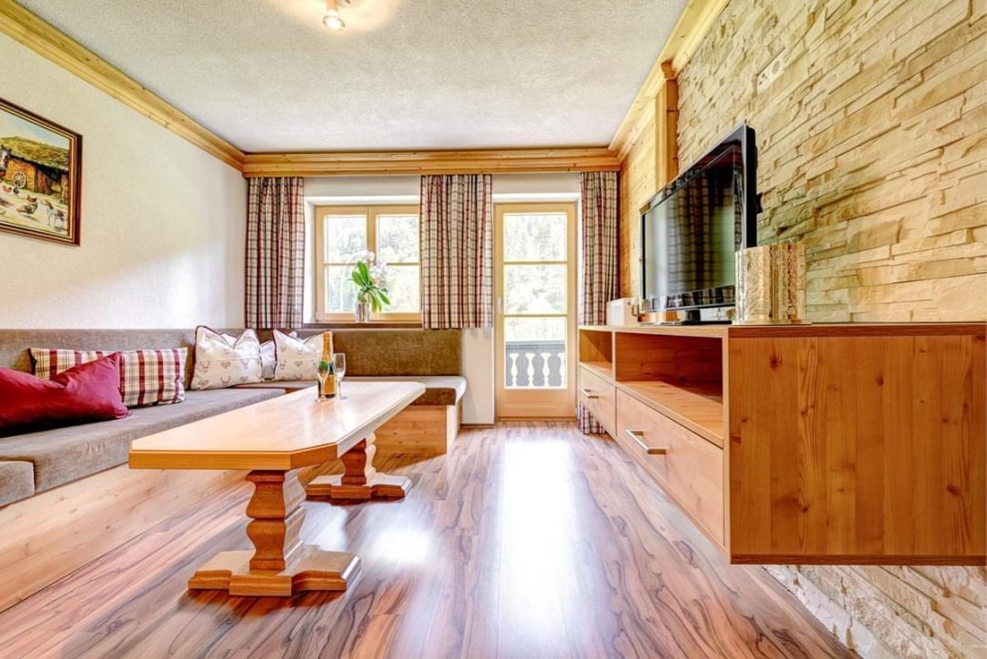 livingArea